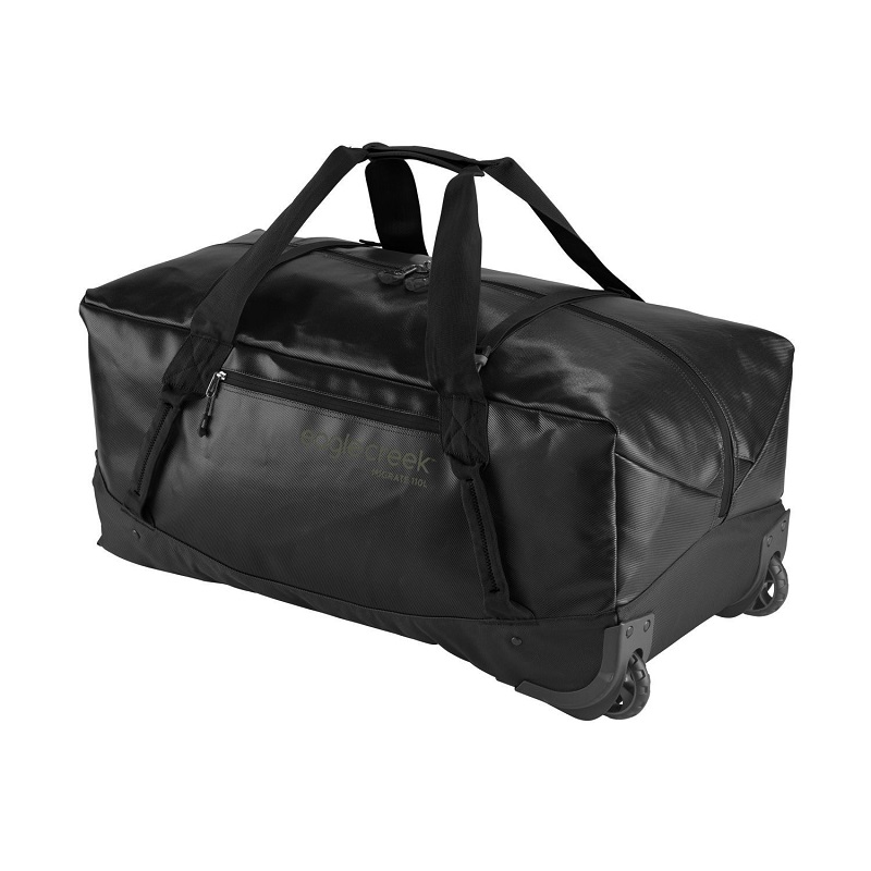 Túi trống Eagle Creek Migrate Wheeled Duffel 110L